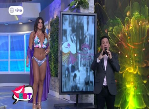 20190923_122028_[4.2  AmericaTV SD]_[] - 00_00_44.16.jpg