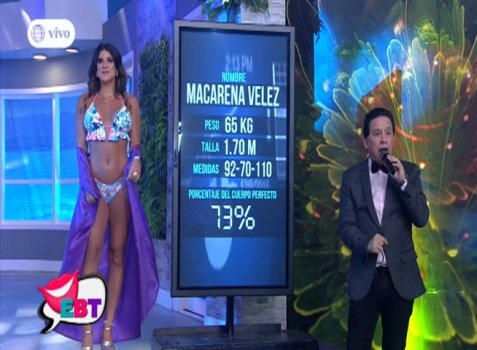 20190923_122028_[4.2  AmericaTV SD]_[] - 00_01_14.82.jpg