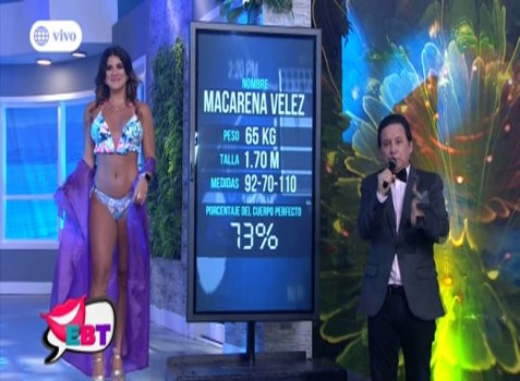 20190923_122028_[4.2  AmericaTV SD]_[] - 00_01_17.01.jpg