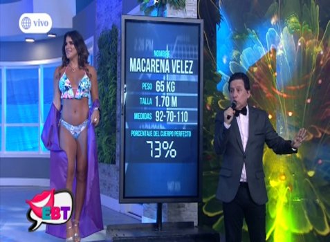 20190923_122028_[4.2  AmericaTV SD]_[] - 00_01_19.20.jpg