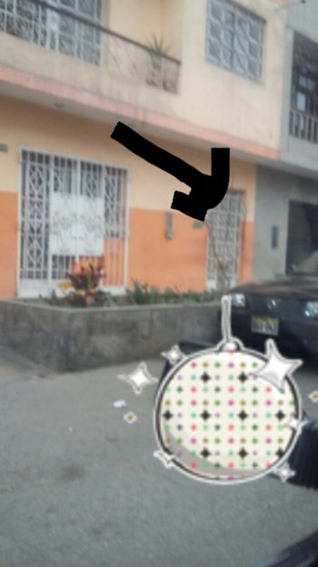 2019-09-24 17.43.02.jpg