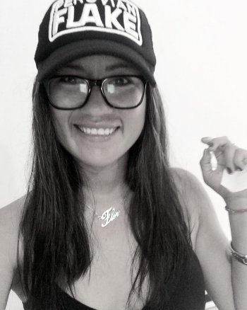 floritaconsuelo - Bt3dTbHleCz.jpg