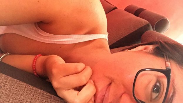 floritaconsuelo - Bt6P1julXxk.jpg