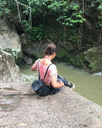 floritaconsuelo - BtMek-8FyVh.jpg