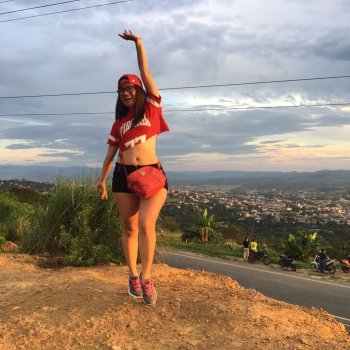 floritaconsuelo - BttR0JUFV6T.jpg