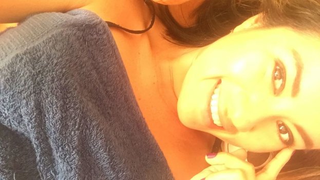 floritaconsuelo - BtwZj9bFleN.jpg