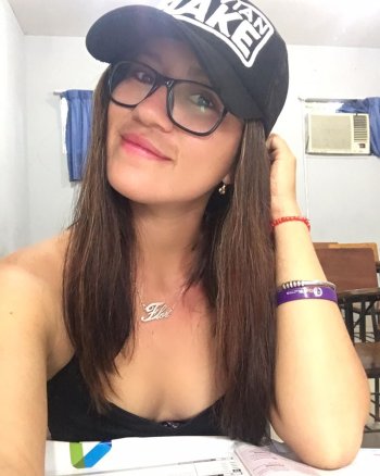 floritaconsuelo - BtzUPqSlRgG.jpg