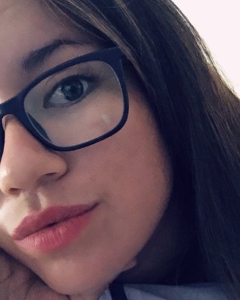 floritaconsuelo - Bue8H6QFaYA.jpg