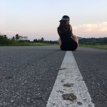 floritaconsuelo - Buhqlx8lmWh.jpg