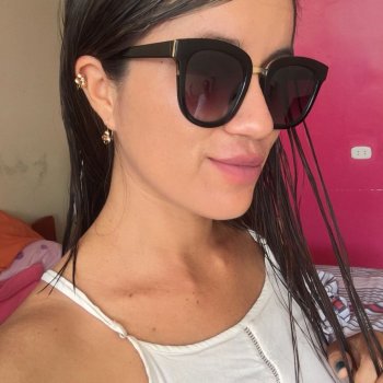 floritaconsuelo - BuJ4btqld2F.jpg