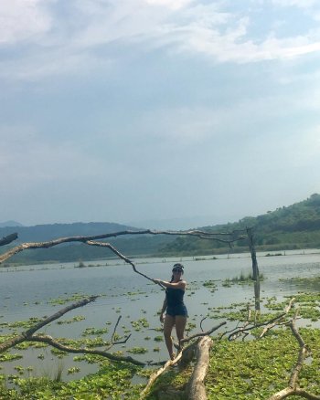 floritaconsuelo - Bum97kSlte2.jpg