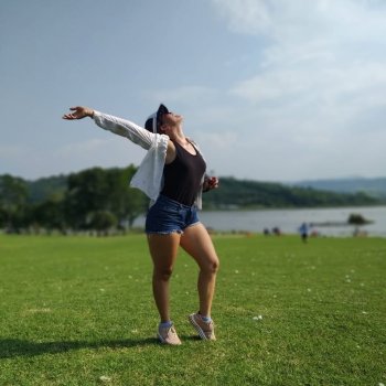 floritaconsuelo - Bum-UADF8e1.jpg