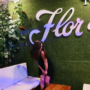 floritaconsuelo - Buq-m76F3FM.jpg