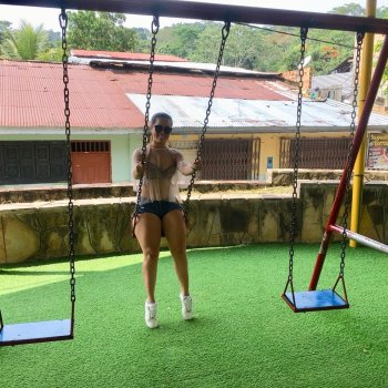 floritaconsuelo - BuSuvHzFOLl.jpg