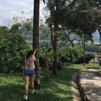 floritaconsuelo - BuSvR34l3ZO_BuSvR0cFb_0.jpg