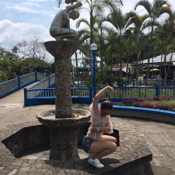 floritaconsuelo - BuSvR34l3ZO_BuSvR0clH5z.jpg