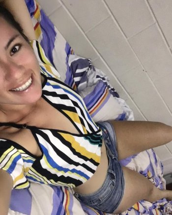 floritaconsuelo - Bv5ekONFFw1.jpg