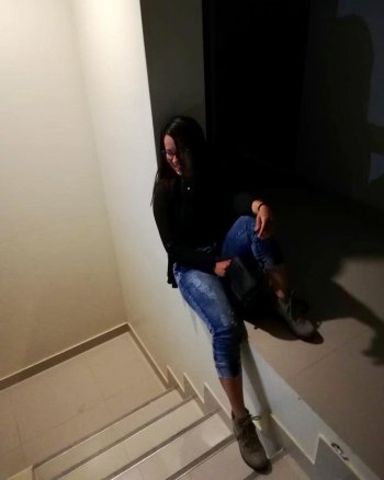 floritaconsuelo - Bv8QLsKFvkq.jpg