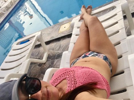 floritaconsuelo - BvAQH3PFiOG.jpg