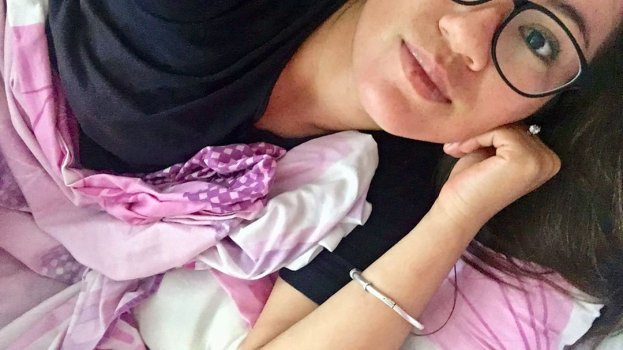 floritaconsuelo - BvhiZM6lPL6.jpg