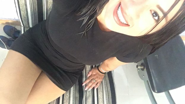 floritaconsuelo - Bvtsqv3lpw1.jpg