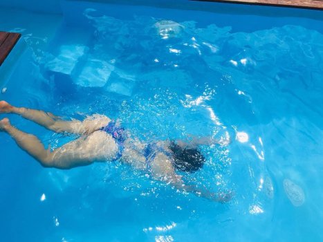 floritaconsuelo - Bw7qE8olEEl.jpg