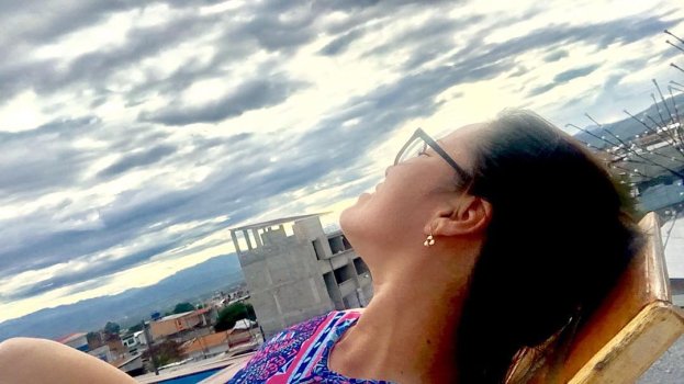 floritaconsuelo - Bw7y7SeF5af.jpg