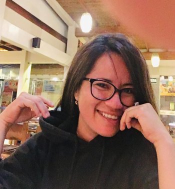 floritaconsuelo - Bw8aMXsFkdP.jpg