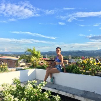 floritaconsuelo - Bw764F0Fk68.jpg