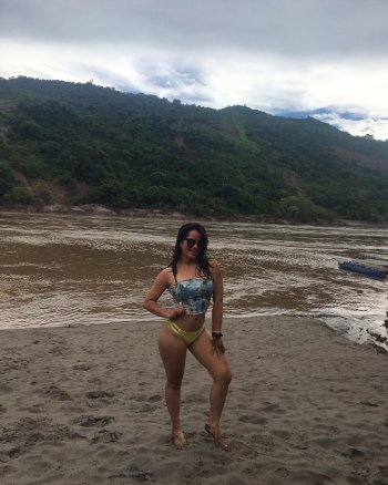 floritaconsuelo - BwahC0ql263.jpg