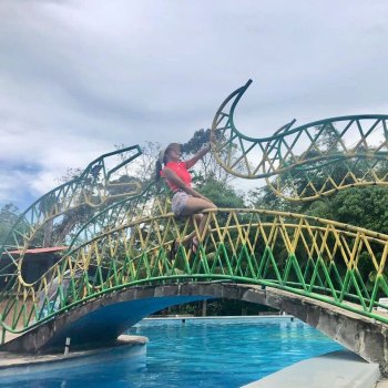 floritaconsuelo - BwfrmadFWkN.jpg