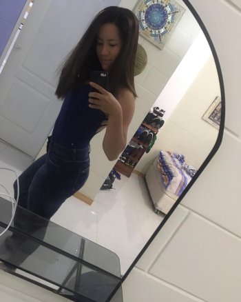 floritaconsuelo - BwHZ_c-lkE5.jpg