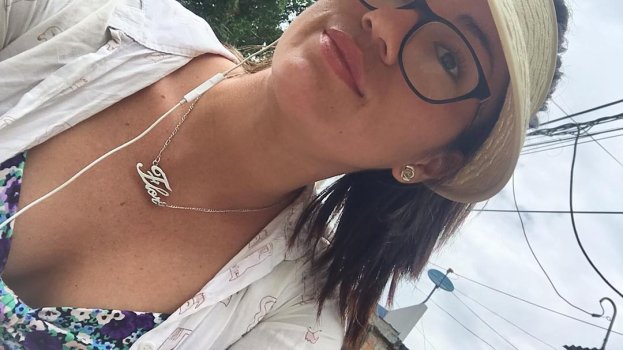 floritaconsuelo - BwkF3iNlxBT.jpg