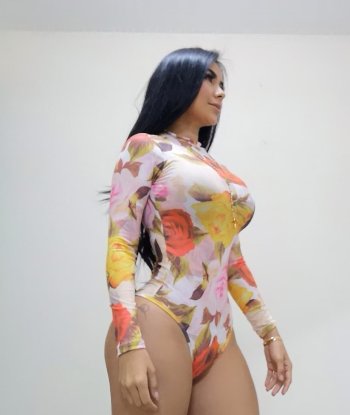 69513615_2290848014374964_6962330066129528088_n (1).jpg