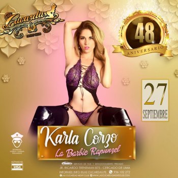 ani cc.jpg ani cc.jpg