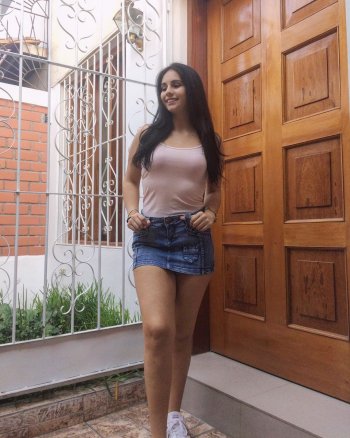 aleherreraba - ByZSKJalkkd.jpg