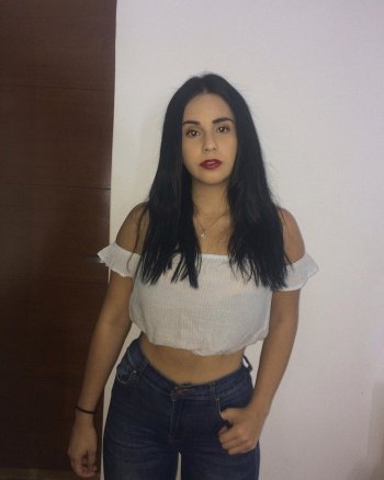 aleherreraba - BzJvGR8lU_K.jpg