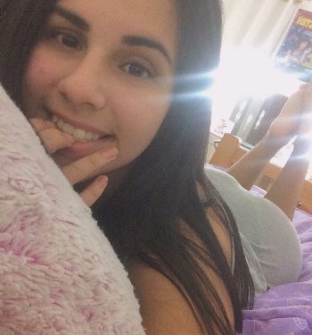 aleherreraba - BzL_4vyl1M-.jpg