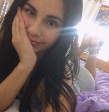 aleherreraba - BzNsltqFZ3D.jpg