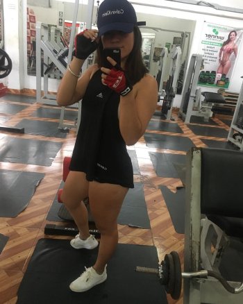 floritaconsuelo - BwMy1DaFmam.jpg