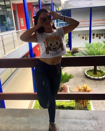 floritaconsuelo - Bwpv0BjF47x.jpg