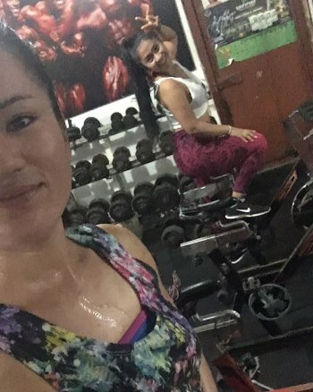 floritaconsuelo - Bx0_pmRnh9F.jpg