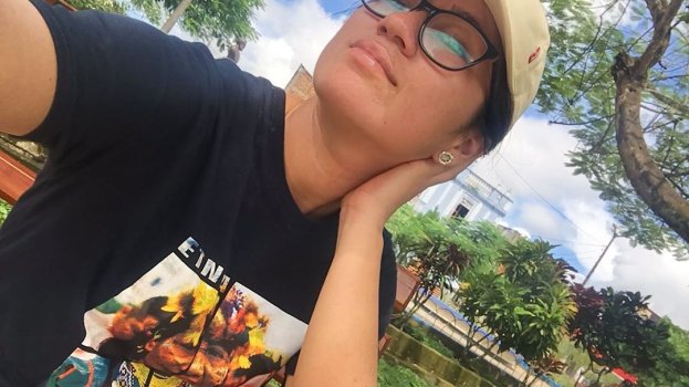 floritaconsuelo - Bx7u1QfnNr1.jpg