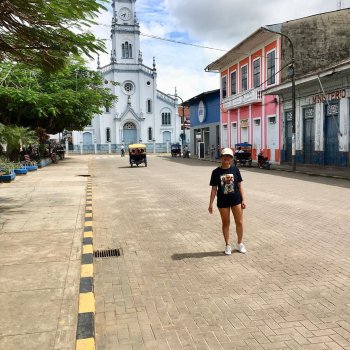 floritaconsuelo - Bx7xK_xHEKT_Bx7xK2-HF1i.jpg