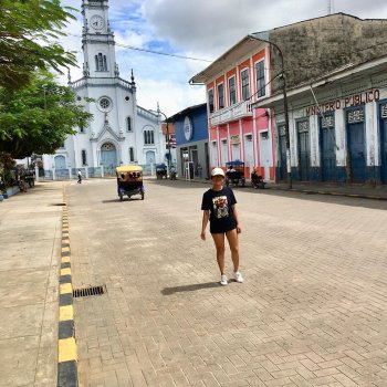 floritaconsuelo - Bx7xK_xHEKT_Bx7xK2-nE2V.jpg