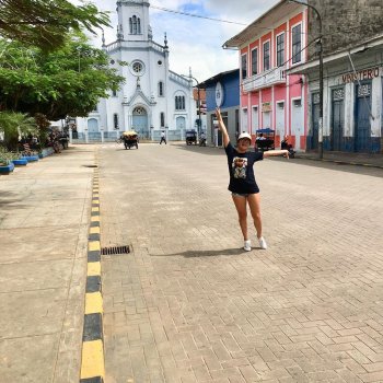 floritaconsuelo - Bx7xK_xHEKT_Bx7xK29nmuK.jpg