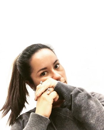 floritaconsuelo - BxfvqLInm5e.jpg