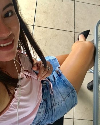 floritaconsuelo - BxiUn7NHCms.jpg