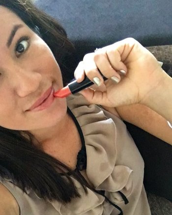 floritaconsuelo - BxnSxFhnhnA.jpg