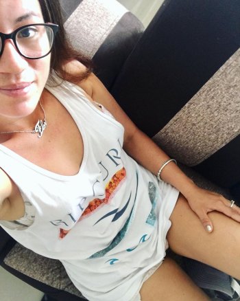 floritaconsuelo - BxP8_BClbbG.jpg